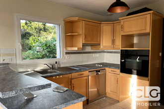  maison ergue-gaberic 29500