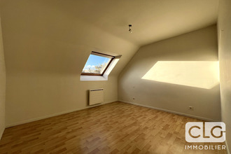  maison ergue-gaberic 29500