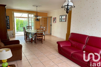  maison ergue-gaberic 29500