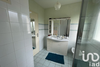  maison ergue-gaberic 29500