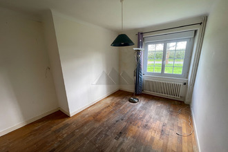  maison ergue-gaberic 29500