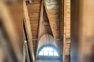  maison ergue-gaberic 29500