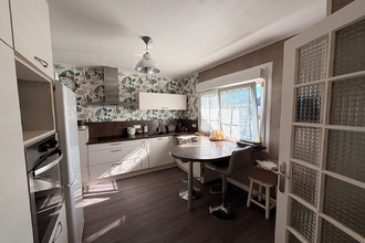  maison ergue-gaberic 29500