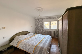  maison ergue-gaberic 29500