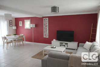  maison ergue-gaberic 29500