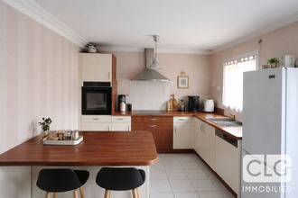  maison ergue-gaberic 29500