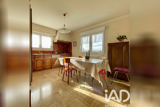  maison ergue-gaberic 29500