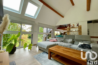  maison ergue-gaberic 29500