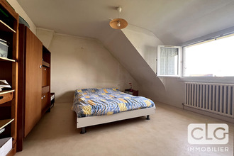  maison ergue-gaberic 29500