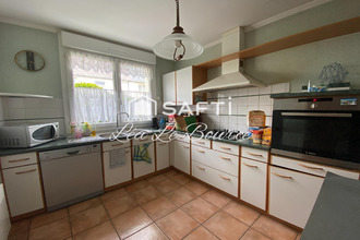  maison ergue-gaberic 29500