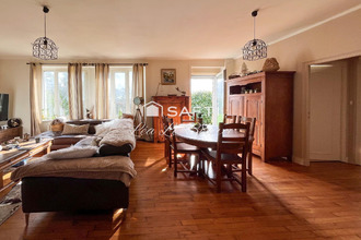  maison ergue-gaberic 29500