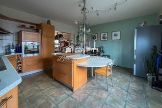  maison ergue-gaberic 29500