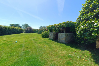  maison ergue-gaberic 29500
