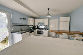  maison ergue-gaberic 29500