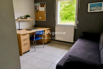  maison ergue-gaberic 29500