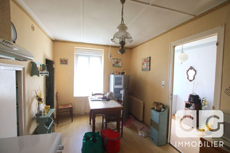  maison ergue-gaberic 29500