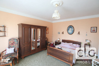 maison ergue-gaberic 29500