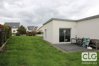  maison ergue-gaberic 29500