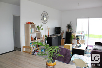  maison ergue-gaberic 29500