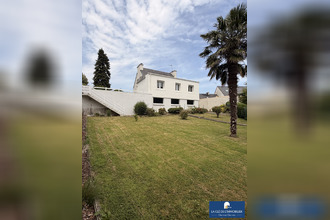  maison ergue-gaberic 29500