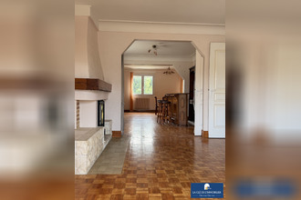  maison ergue-gaberic 29500