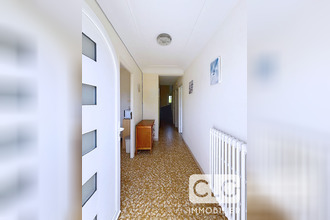  maison ergue-gaberic 29500