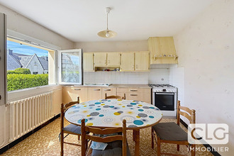  maison ergue-gaberic 29500