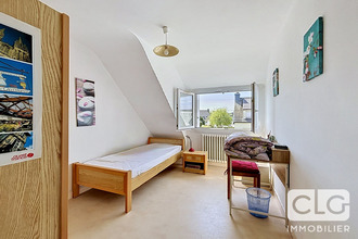  maison ergue-gaberic 29500