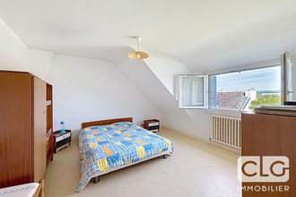  maison ergue-gaberic 29500