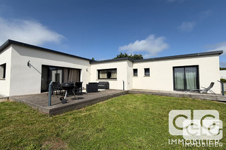  maison ergue-gaberic 29500