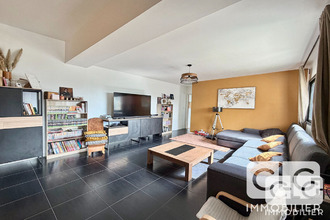  maison ergue-gaberic 29500