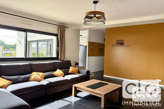  maison ergue-gaberic 29500