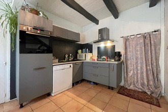  maison ergue-gaberic 29500