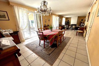  maison ergue-gaberic 29500
