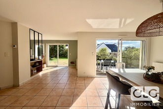  maison ergue-gaberic 29500