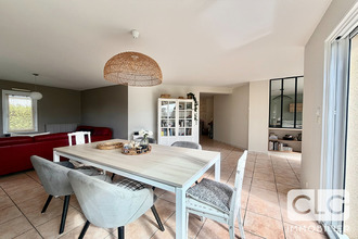 maison ergue-gaberic 29500