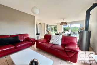  maison ergue-gaberic 29500
