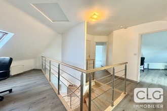  maison ergue-gaberic 29500