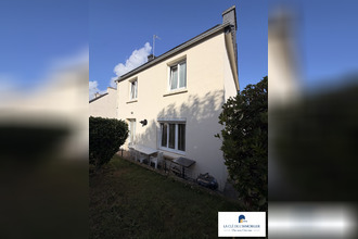  maison ergue-gaberic 29500