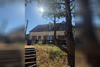  maison eringes 21500