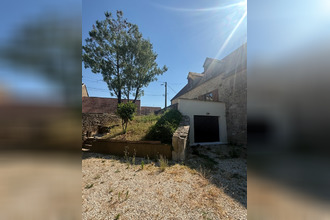  maison eringes 21500