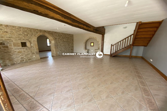  maison eringes 21500