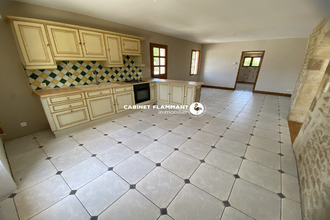  maison eringes 21500