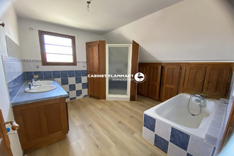  maison eringes 21500