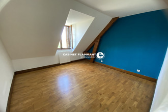  maison eringes 21500