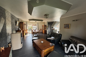  maison eringhem 59470