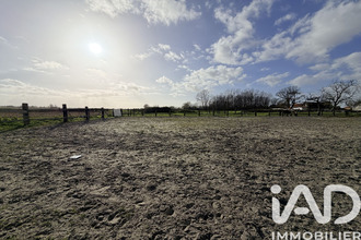  maison eringhem 59470