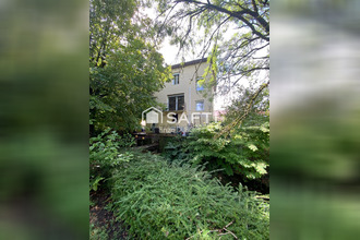  maison erize-la-brulee 55260