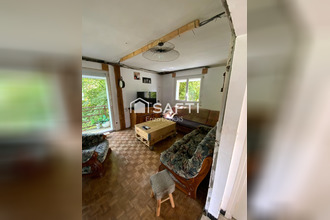  maison erize-la-brulee 55260