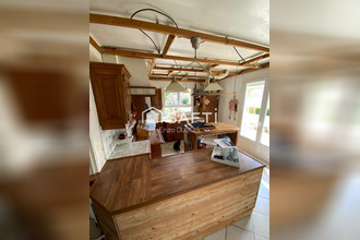  maison erize-la-brulee 55260